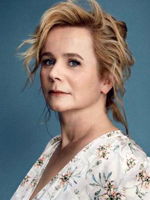  
Emily Watson